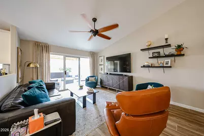 8379 W Utopia Road, Peoria, AZ 85382 - Photo 17