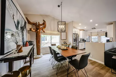 8379 W Utopia Road, Peoria, AZ 85382 - Photo 19