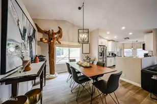 8379 W Utopia Rd, Peoria, AZ 85382 - Photo 19