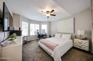 8379 W Utopia Rd, Peoria, AZ 85382 - Photo 29