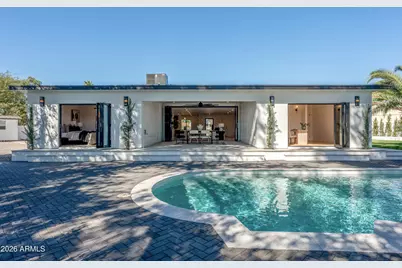 5253 E Waltann Lane, Scottsdale, AZ 85254 - Photo 45