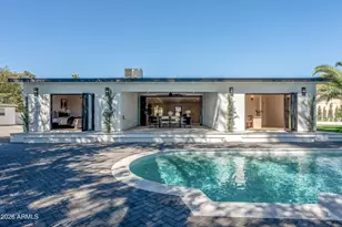 5253 E Waltann Ln, Scottsdale, AZ 85254 - Photo 45