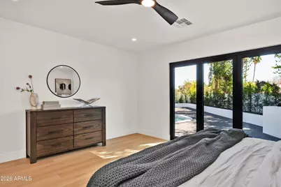 5253 E Waltann Lane, Scottsdale, AZ 85254 - Photo 27