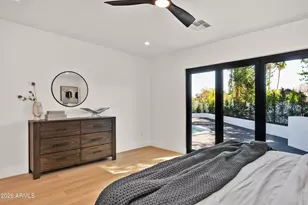 5253 E Waltann Ln, Scottsdale, AZ 85254 - Photo 27