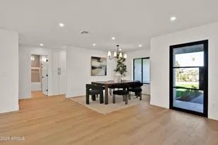 5253 E Waltann Ln, Scottsdale, AZ 85254 - Photo 5