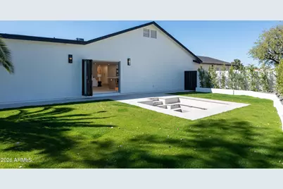 5253 E Waltann Lane, Scottsdale, AZ 85254 - Photo 43