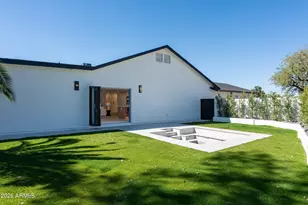 5253 E Waltann Ln, Scottsdale, AZ 85254 - Photo 43