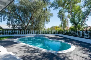 5253 E Waltann Ln, Scottsdale, AZ 85254 - Photo 53