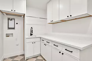 5253 E Waltann Ln, Scottsdale, AZ 85254 - Photo 41