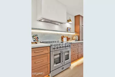 5253 E Waltann Lane, Scottsdale, AZ 85254 - Photo 13