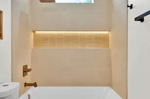 5253 E Waltann Ln, Scottsdale, AZ 85254 - Photo 37