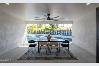 5253 E Waltann Lane, Scottsdale, AZ 85254 - Photo 55