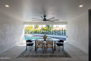 5253 E Waltann Ln, Scottsdale, AZ 85254 - Photo 55