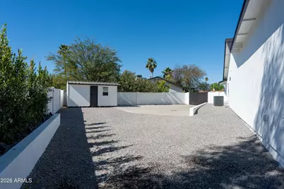 5253 E Waltann Lane, Scottsdale, AZ 85254 - Photo 49