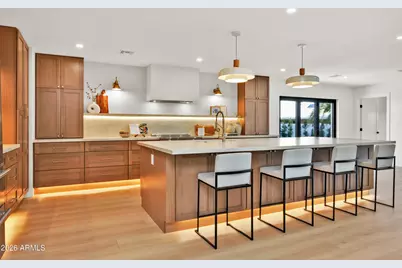 5253 E Waltann Lane, Scottsdale, AZ 85254 - Photo 11