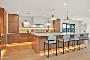 5253 E Waltann Ln, Scottsdale, AZ 85254 - Photo 11