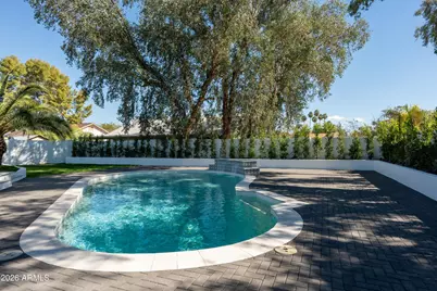 5253 E Waltann Lane, Scottsdale, AZ 85254 - Photo 47