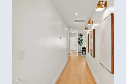 5253 E Waltann Lane, Scottsdale, AZ 85254 - Photo 33