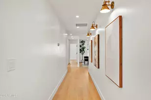 5253 E Waltann Ln, Scottsdale, AZ 85254 - Photo 33