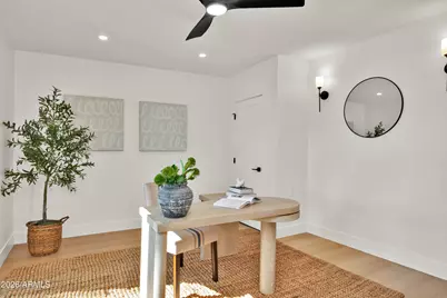 5253 E Waltann Lane, Scottsdale, AZ 85254 - Photo 21