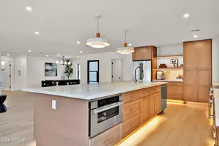 5253 E Waltann Ln, Scottsdale, AZ 85254 - Photo 15