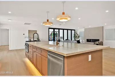 5253 E Waltann Lane, Scottsdale, AZ 85254 - Photo 17