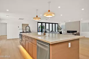 5253 E Waltann Ln, Scottsdale, AZ 85254 - Photo 17