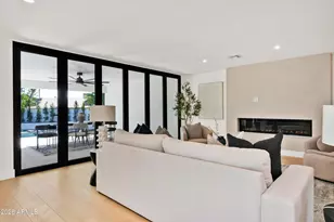 5253 E Waltann Ln, Scottsdale, AZ 85254 - Photo 9