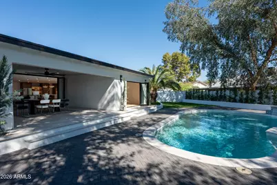 5253 E Waltann Lane, Scottsdale, AZ 85254 - Photo 51