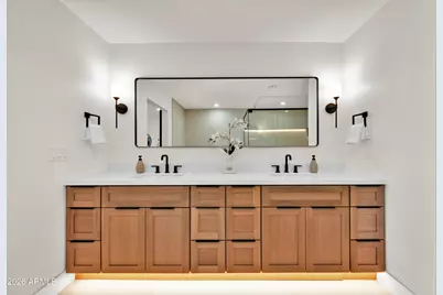 5253 E Waltann Lane, Scottsdale, AZ 85254 - Photo 29