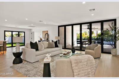 5253 E Waltann Lane, Scottsdale, AZ 85254 - Photo 7