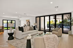 5253 E Waltann Ln, Scottsdale, AZ 85254 - Photo 7