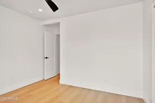 5253 E Waltann Ln, Scottsdale, AZ 85254 - Photo 35