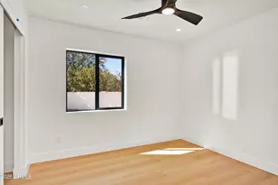 5253 E Waltann Ln, Scottsdale, AZ 85254 - Photo 39