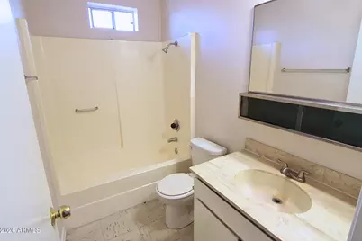 1000 N Pueblo Drive, Casa Grande, AZ 85122 - Photo 9