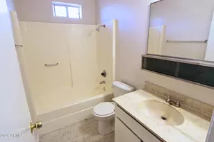 1000 N Pueblo Dr, Casa Grande, AZ 85122 - Photo 9