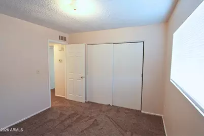 1000 N Pueblo Drive, Casa Grande, AZ 85122 - Photo 11