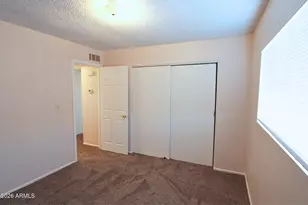1000 N Pueblo Dr, Casa Grande, AZ 85122 - Photo 11