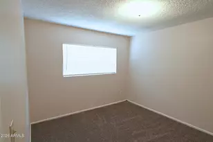 1000 N Pueblo Dr, Casa Grande, AZ 85122 - Photo 7