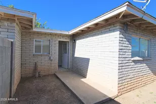 1000 N Pueblo Dr, Casa Grande, AZ 85122 - Photo 13