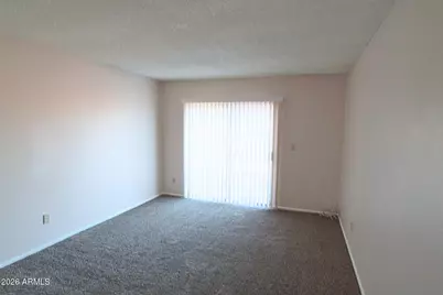 1000 N Pueblo Drive, Casa Grande, AZ 85122 - Photo 3