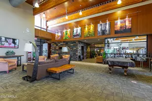 909 W Spur Dr, Phoenix, AZ 85085 - Photo 75