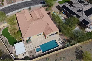 909 W Spur Dr, Phoenix, AZ 85085 - Photo 51