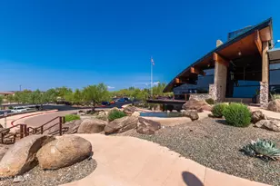 909 W Spur Dr, Phoenix, AZ 85085 - Photo 65