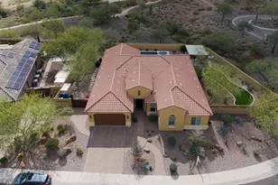 909 W Spur Dr, Phoenix, AZ 85085 - Photo 49