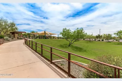 909 W Spur Drive, Phoenix, AZ 85085 - Photo 75