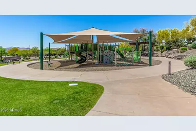 909 W Spur Drive, Phoenix, AZ 85085 - Photo 79