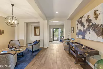 909 W Spur Drive, Phoenix, AZ 85085 - Photo 11