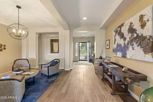 909 W Spur Dr, Phoenix, AZ 85085 - Photo 11