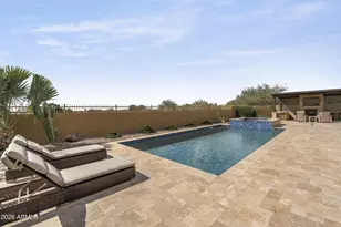 909 W Spur Dr, Phoenix, AZ 85085 - Photo 43